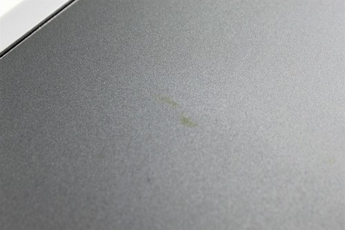 HP ProBook 450 G3 15.6" HD i5-6200U 2.3GHz 500GB HDD 4GB RAM NO OS - Picture 11 of 19