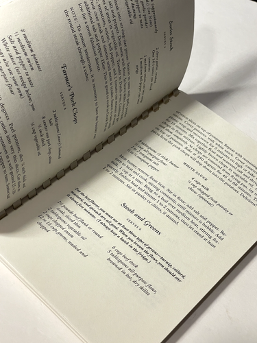 The Lady and Sons Savannah Country Cookbook by Paula Deen 1998 - Foto 11 di 11