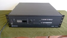 Crestron Model DMPS-200-C HDMI DigitalMedia Presentation System 200
