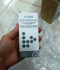 Avizor PRO-ENZYME Protein Remover Tablets 12's Contact Lenses Soft & Hard