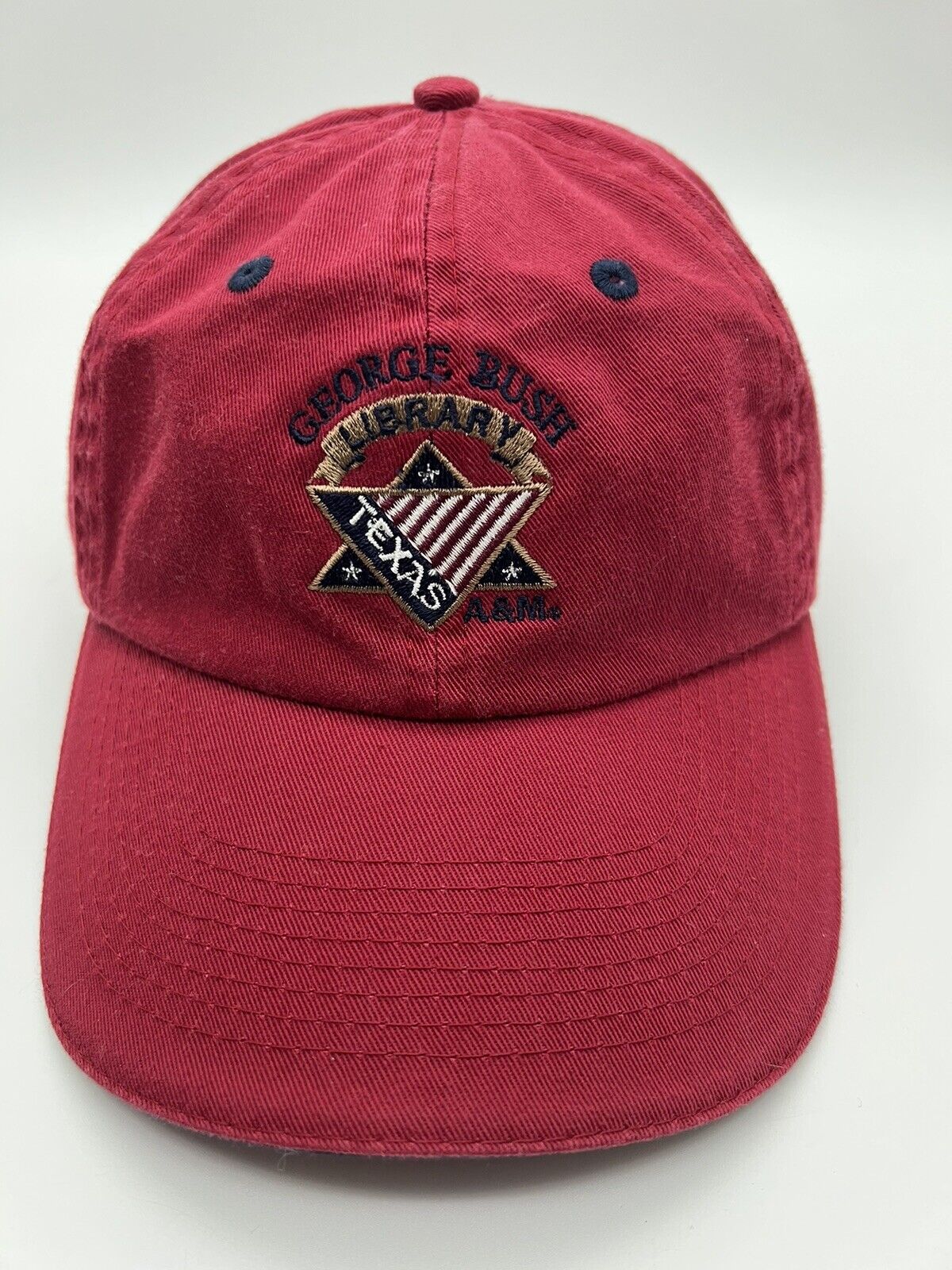 Picture 2 of 10