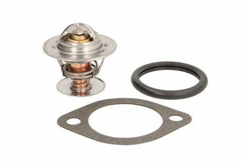 MOTORAD 270-88K Thermostat, coolant OE REPLACEMENT - Picture 1 of 6
