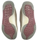 Foto 9 di 10