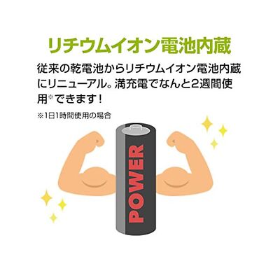 ⭐︎GOLF SWING TRAINER GST-6W GOLF SWING TRAINER GST-6W⭐︎ Amazon