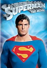 Superman: The Movie