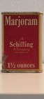 Bild 24 von 24