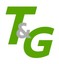 tennisracquets-com