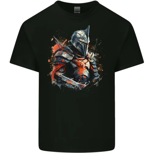 A Fantasy Caballero Medieval En Armadura Hombre Mujer Niños Unisex - Imagen 88 de 102