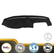 VIP Diamond DASH COVER For Lexus LS 1993 1994