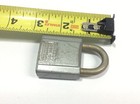 Picture 6 of 6