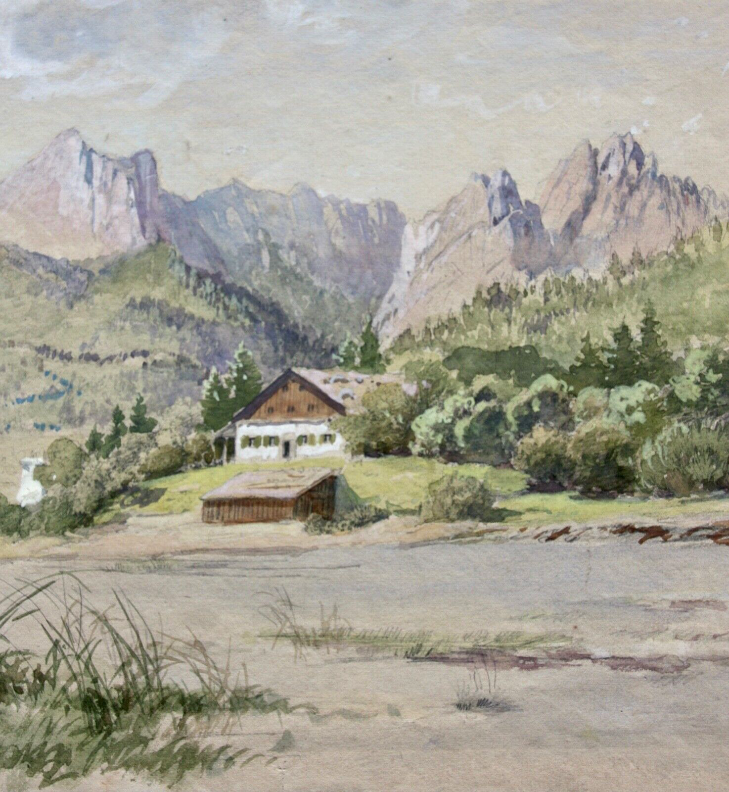 Picture 7 of 12