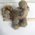 Bild 9 von 10