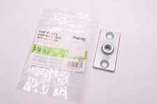 Proline Plate Connector Top 3/8" G80-038HC