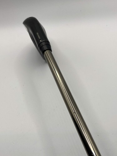 Ping iCrossover #3 Hybrid / 20 Degree / X Flex / Ping Tour 2.0 85 Shaft - Picture 11 of 14