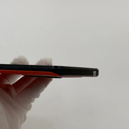 vivo iQOO Neo8 Pro 6.78" 50MP 256GB 512GB 1TB Dimensity 9200+ Android CN version - Picture 12 of 17