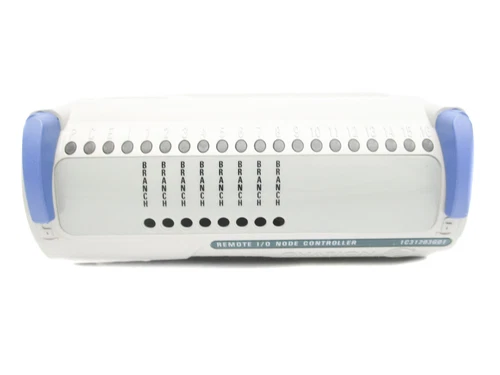 OVATION 1C31203G01 (AS PICTURED) NSNP