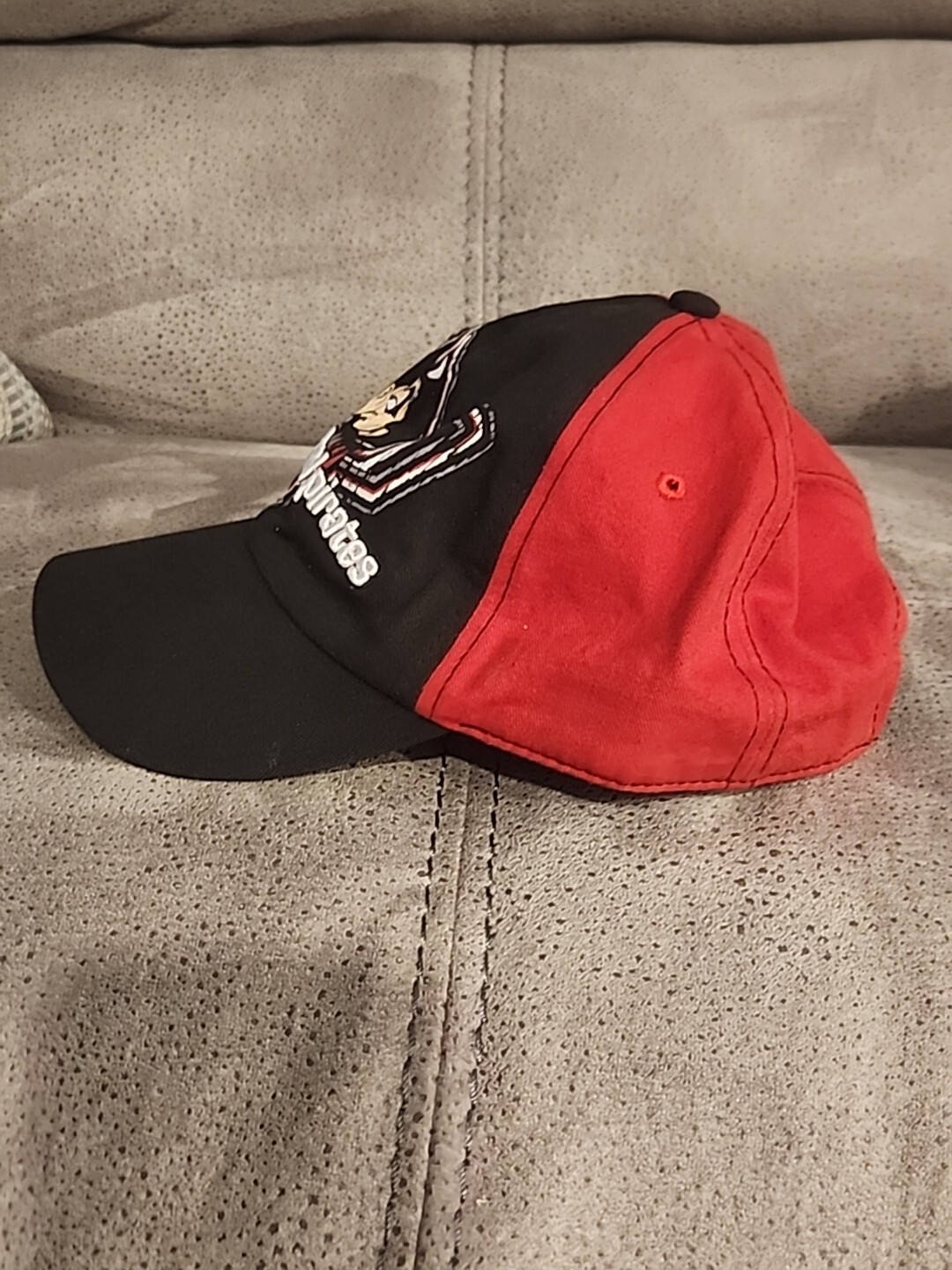 Picture 2 of 6