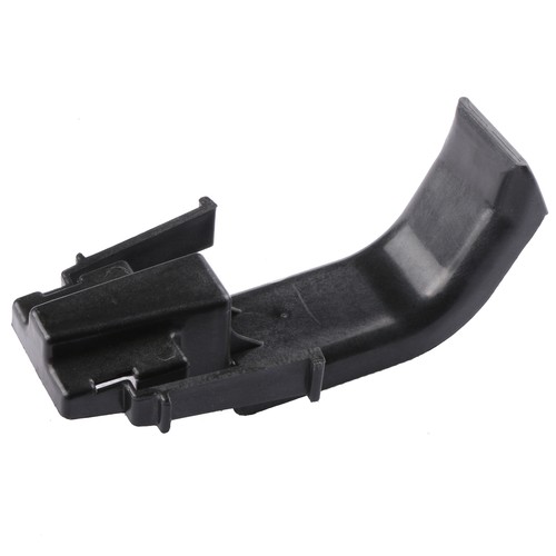 Conjunto de ventilador de refrigeración del radiador para Mercury Grand Marquis Ford Crown Victoria 4,6 L - Imagen 5 de 6