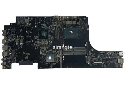 Motherboard For MSI GF63 8RD 8RC MS-16R11 i5-8300H i7-8750H GTX1050/1050Ti/2G/4G | eBay Motherboard For MSI GF63 8RD 8RC MS-16R11 i5-8300H i7-8750H GTX1050/1050Ti/2G/4G | eBay
