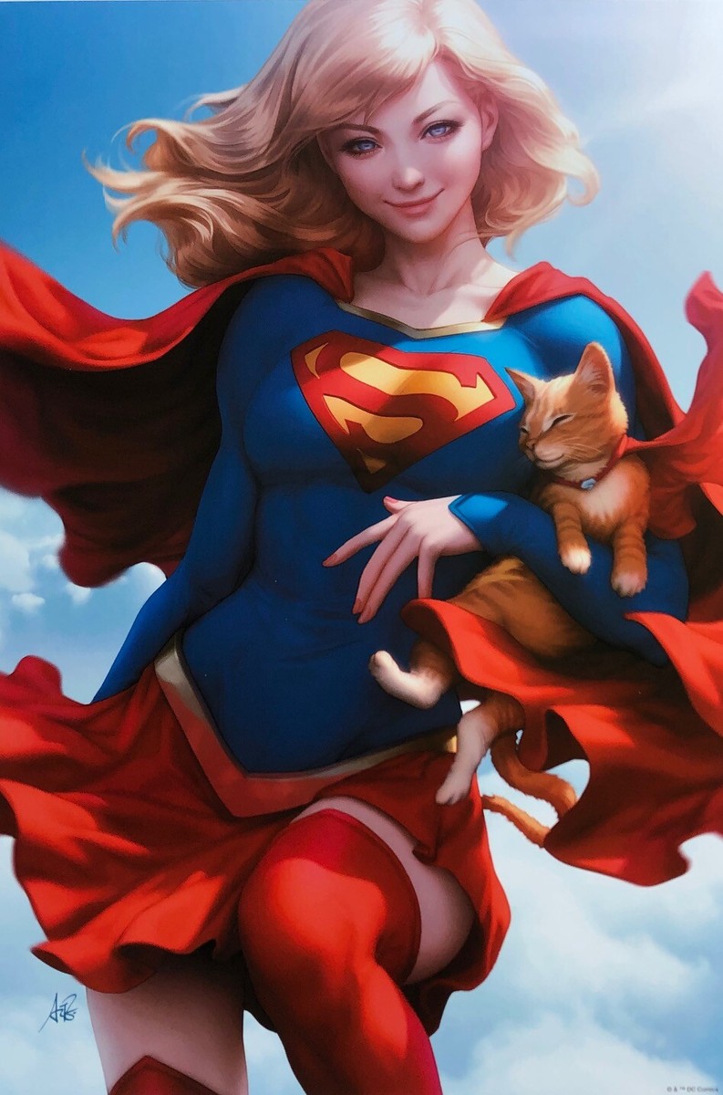 Artgerm Stanley Lau スタンリーラウ CGC アメコミ AMAZING SPIDER-MAN #1 (STANLEY 
