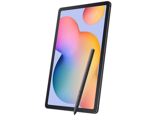 Samsung Galaxy Tab S6 Lite, 10.4 ", Exynos 9611, 4 GB RAM, 64 GB, , Gris - Imagen 12 de 12