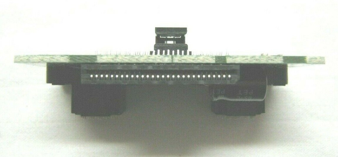 Foto 6 di 6