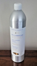 Phyto PhytoSpecific Intense Nutrition Shampoo Hydrating 33.8 0Z CURLY FRIZZY