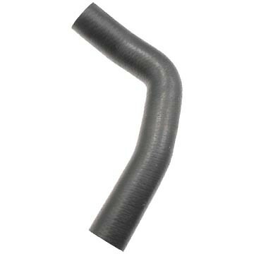For 1968-1972 GMC K35/K3500 Pickup Radiator Coolant Hose Lower Dayco 1969 1970 - Picture 1 of 1