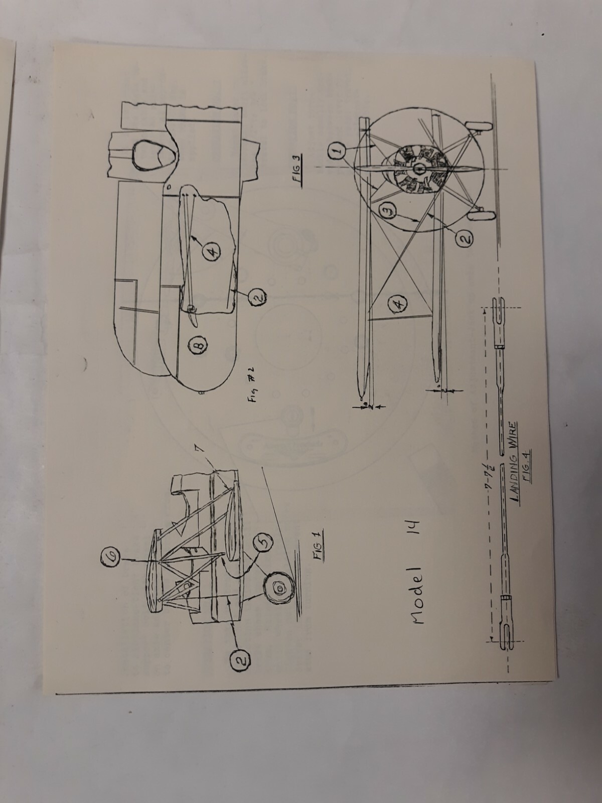 Picture 12 of 12