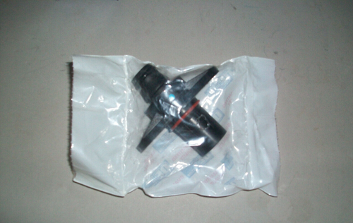 CSS1568 Camshaft Position Sensor For Some Mercedes Benz 1990 - 1996 - Picture 2 of 4