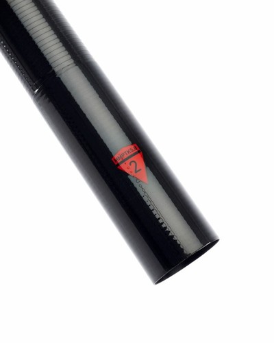 Daiwa Matchman Power Pole Coarse Fishing Complete Pole - All Lengths - Picture 8 of 17