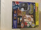 Star Shower Window Wonderland Window Projector System Nib