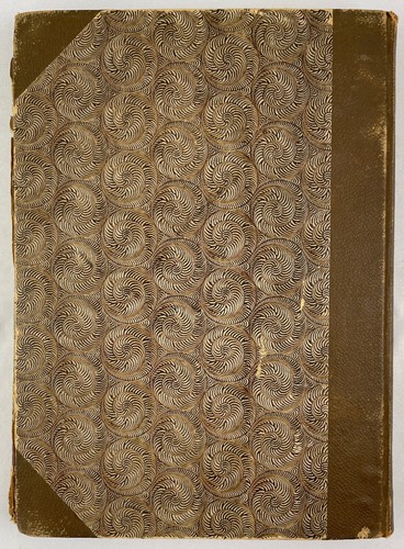 The Studio: An Illustrated Magazine of Fine & Applied Arts, Apr 14 1900, V19 N85 - Picture 20 of 24