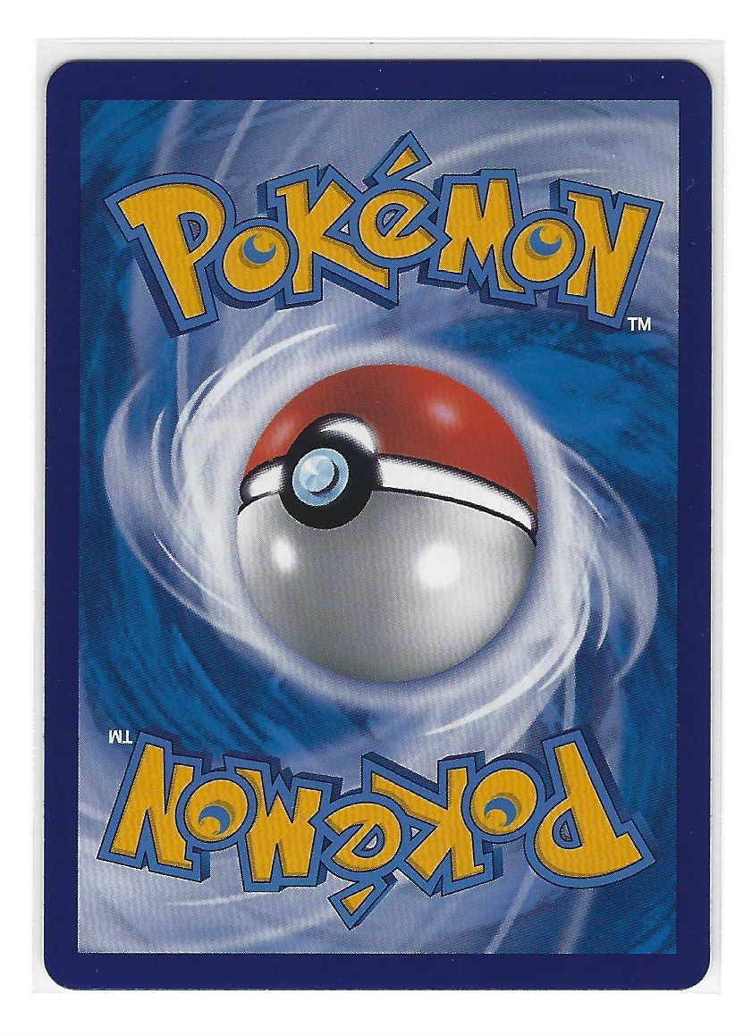 リボーン CCG まとめ V Pokémon TCG - Umbreon V 06 13/15 - Gem Pack Vol.2 CBB2C S