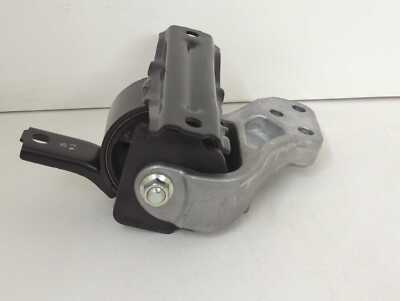♡a  Amazon.com: Swordfish 60479 - Cowl & Dash Push-Type Retainer