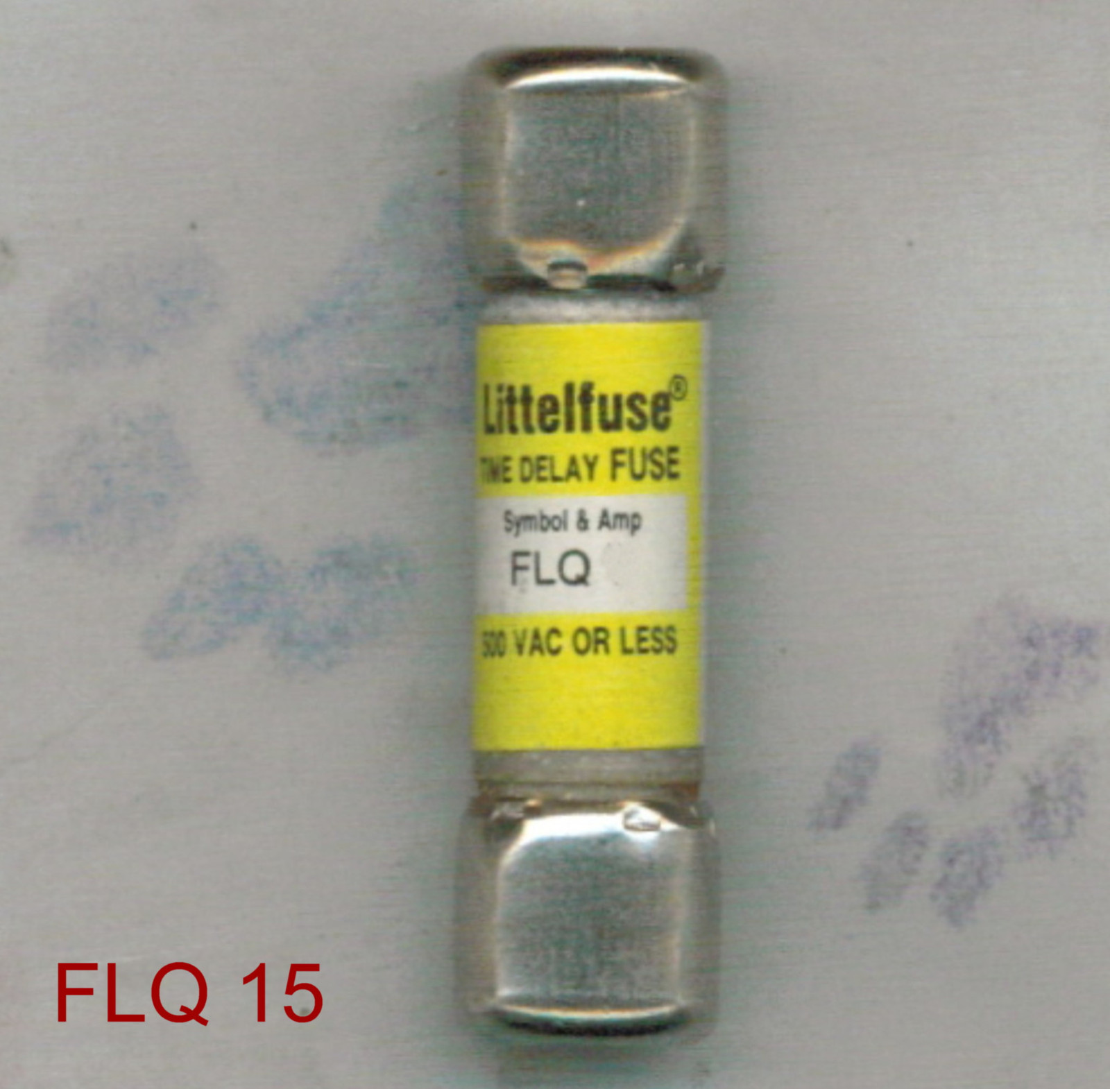 Foto 1 di 2