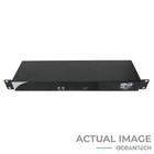 Tripp-Lite NetCommander B072-008-1 8 Port SMART CAT5 KVM Switch