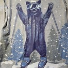 Bild 7 von 15