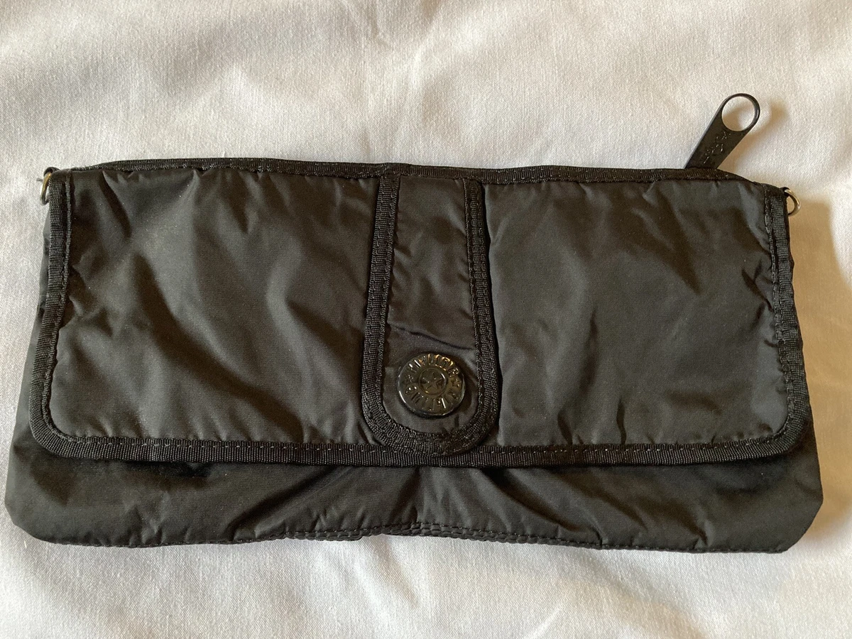 Kipling purses ebay sales