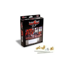 Moose Power Kit Stage 1 Fits Yamaha YFM660R Raptor 660R 2001-2005