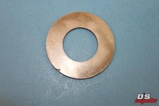 NOS Yamaha Clutch Thrust Plate RD350 DT1 R5 TT XS TX XT PART# 170-16164-00