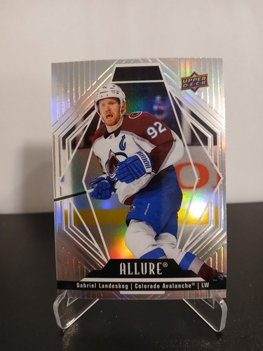 2022-23 Allure Base/Rookies - You Pick MULTI PURCHASE DISCOUNT - Picture 19 of 72