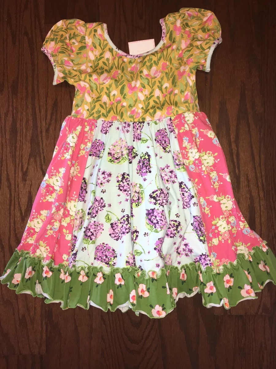 Sweet honey clothing deals