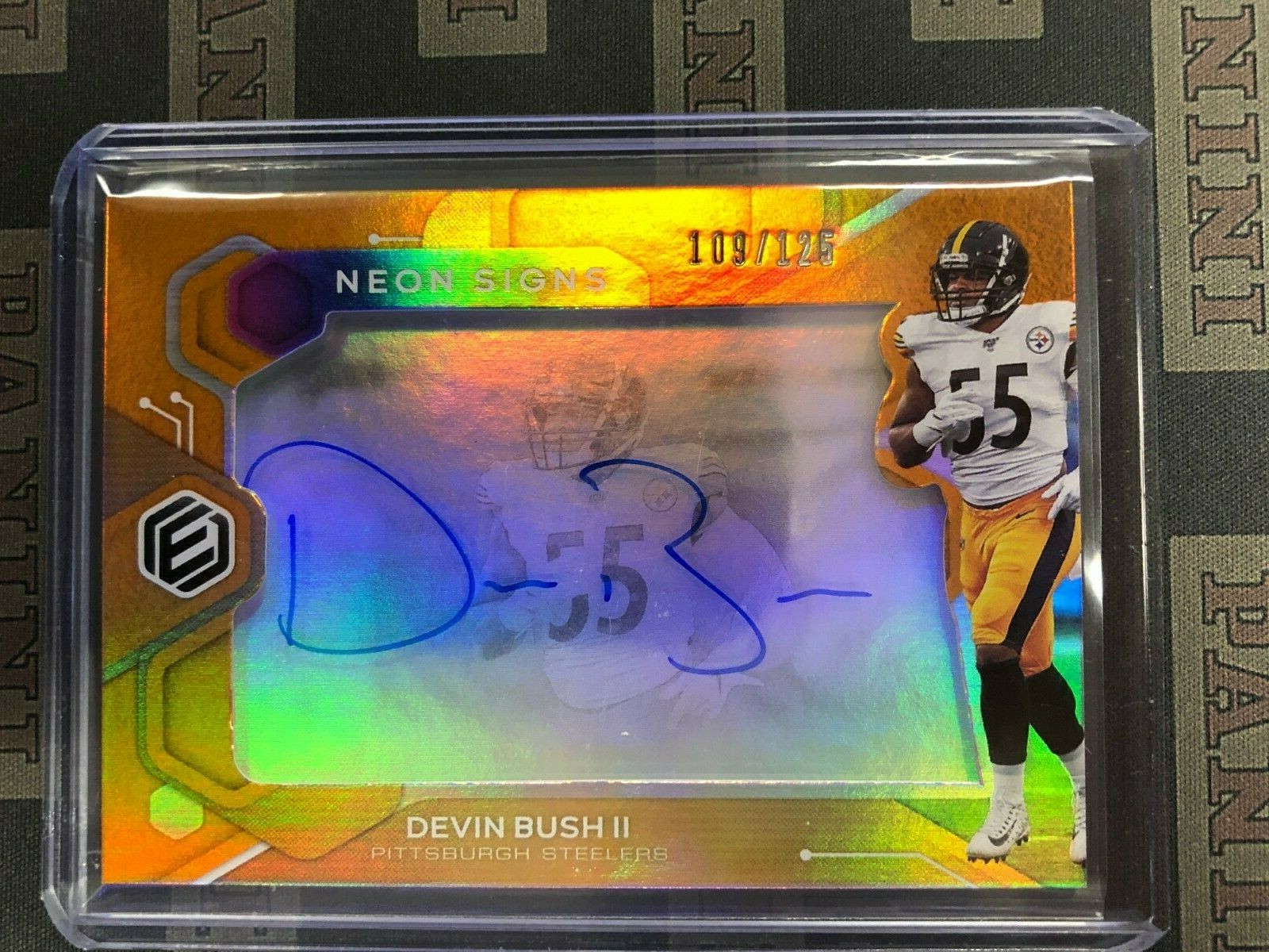 Picture 1 of 1