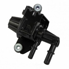 Vapor Canister Purge Valve-Fuel MOTORCRAFT CX-2082