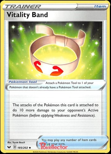 Pokemon TCG Trainer Cards, Trainer cards for Pokémon deck, Boss's orders, Fusion - Picture 199 of 200