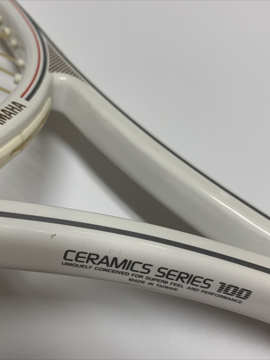 WGP参戦60周年記念エンブレム YAMAHA純正部品