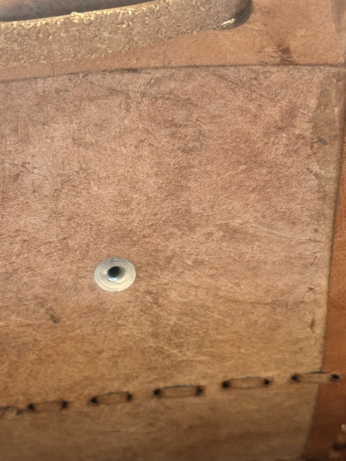 Picture 11 of 11