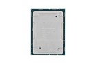 Intel Xeon Gold 5218 2.30GHz 16-Core CPU SRF8T | 3 Year Warranty