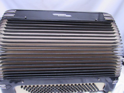 EXCELSIOR ACCORDION 346131 - Picture 15 of 20